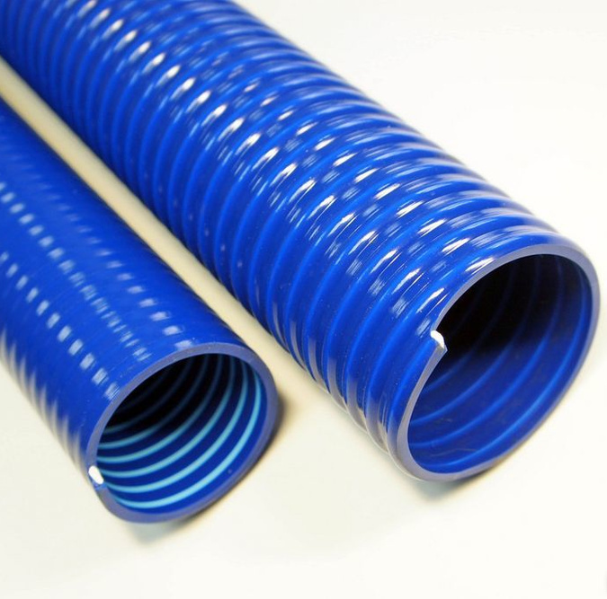 Рукава (шланги) напорно-всасывающие