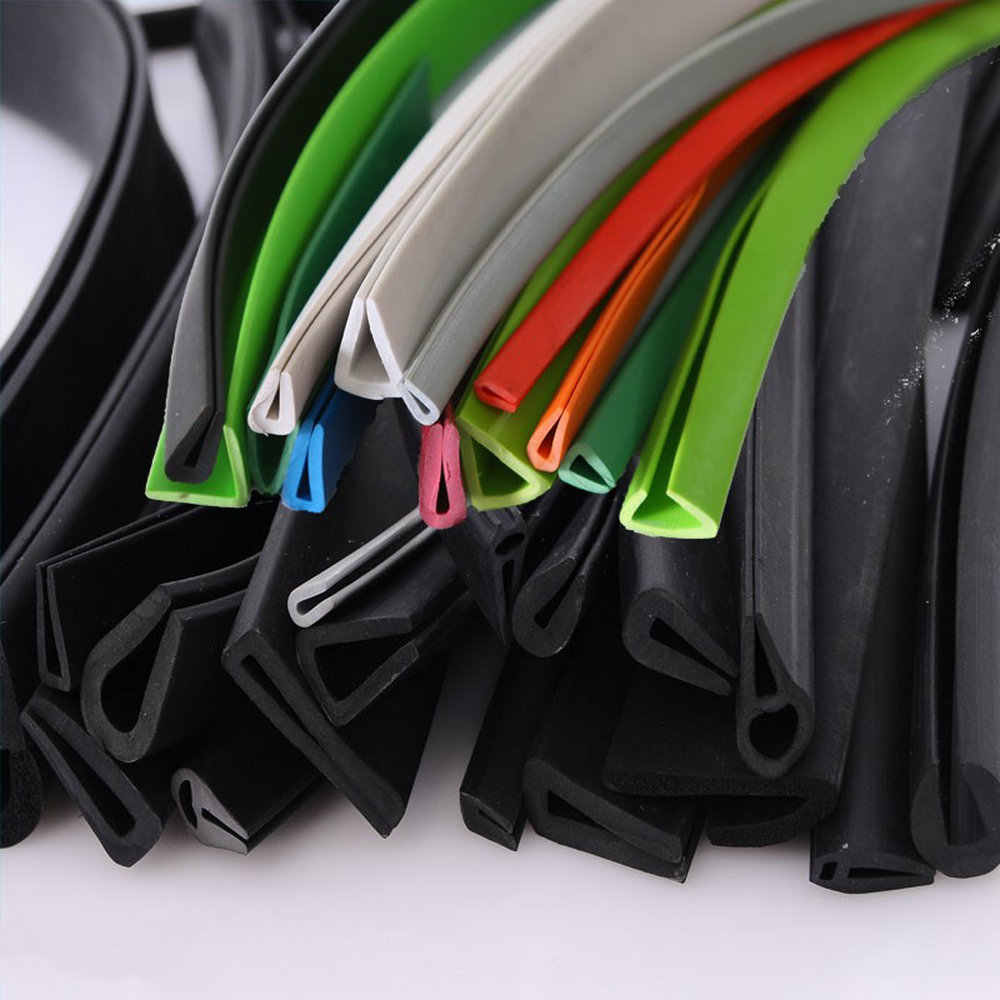 Профиль под стекло<br>