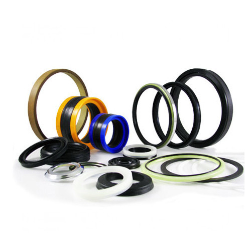 <span style="font-weight: normal;">Манжеты пневматические, гидравлические</span>