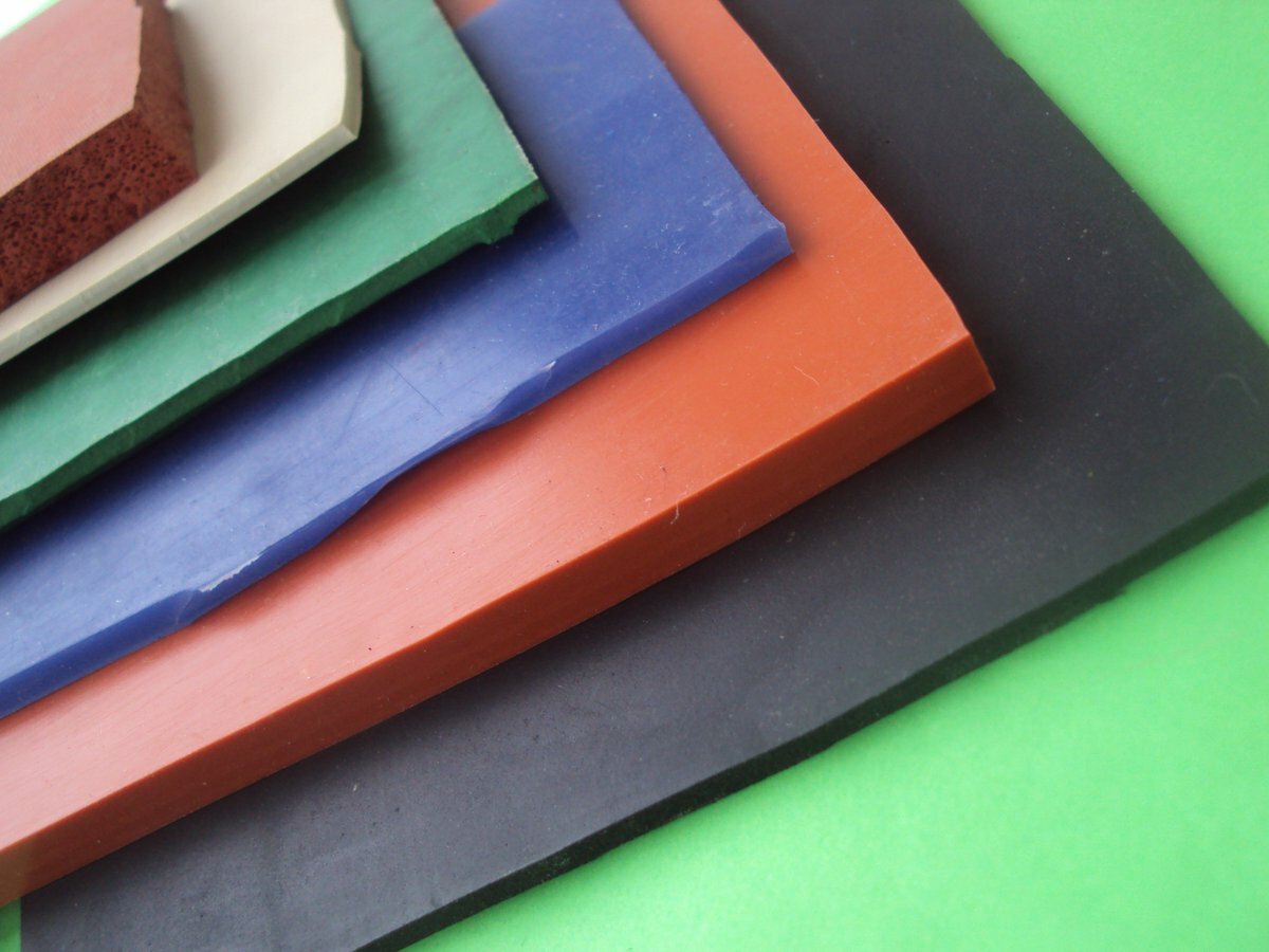 <span style="font-weight: normal;">Техпластина вакуумная, губчатая, пищевая, силиконовая</span>